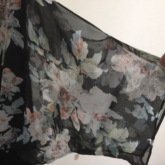 Jumpsuits - Picture 4 of 4